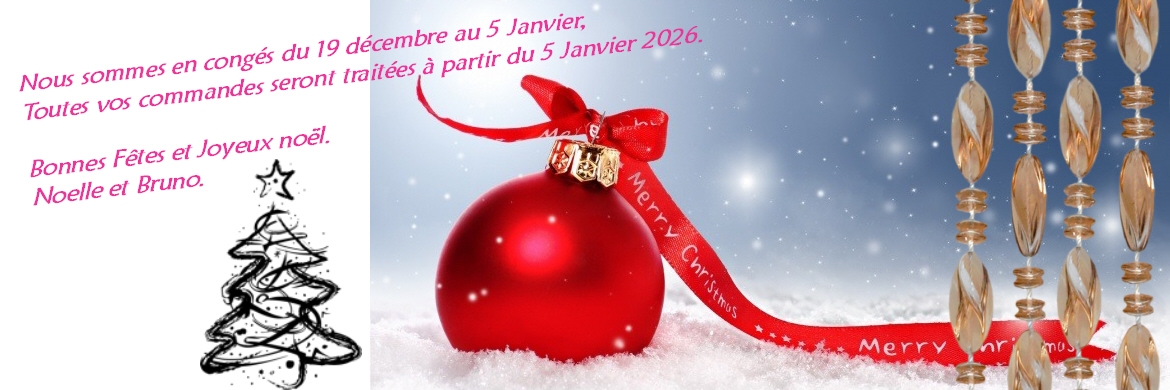 Joyeux No&euml;l